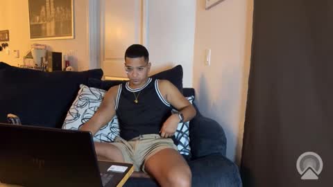 zeus dantes online show from September 2025 01:16:01 AM