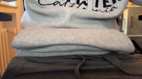 Snapshot of an0nym0us103 chatting on November 2025 03:34:02 PM an0nym0us103 online show from November 2025 03:34:02 PM