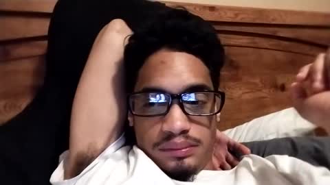 an377432 online show from February 2025 01:22:01 AM