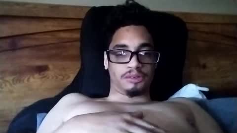 an377432 online show from February 2025 03:03:02 PM