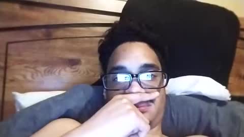 an377432 online show from February 2025 01:24:01 AM