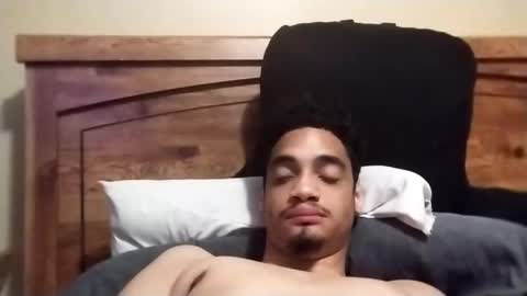 an377432 online show from February 2025 05:12:02 AM