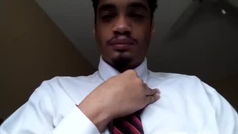 an377432 online show from February 2025 03:18:02 PM