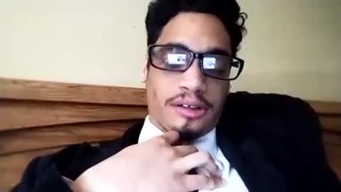 an377432 online show from February 2025 08:44:02 PM