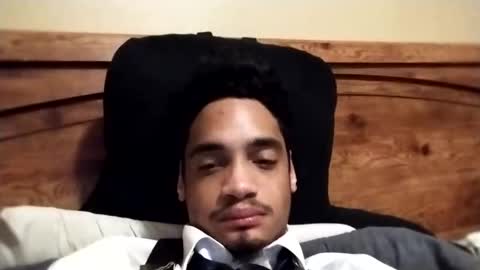 an377432 online show from February 2025 02:40:02 AM