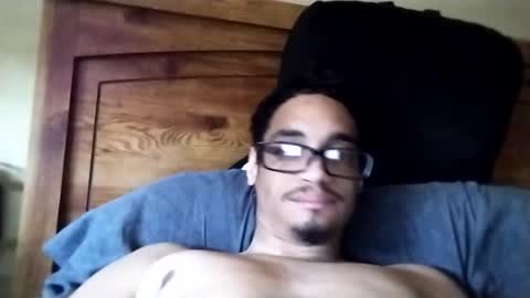 an377432 online show from February 2025 07:03:02 PM