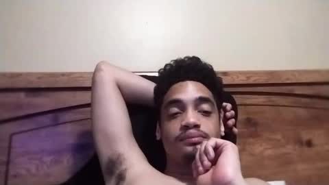 an377432 online show from February 2025 05:09:01 AM