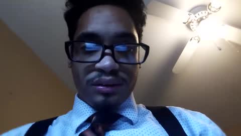 an377432 online show from February 2025 06:54:02 PM