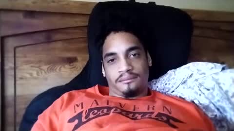 an377432 online show from February 2025 06:31:01 PM