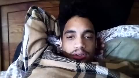 an377432 online show from March 2025 06:11:01 PM