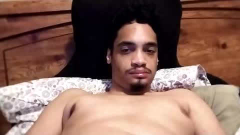 an377432 online show from March 2025 12:42:02 AM