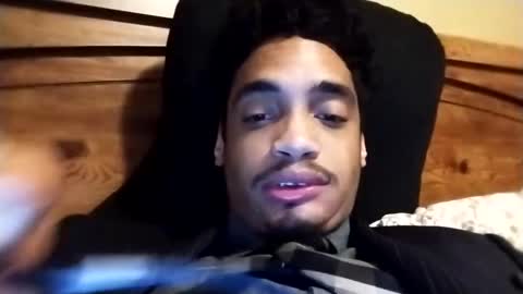 an377432 online show from March 2025 02:06:02 AM