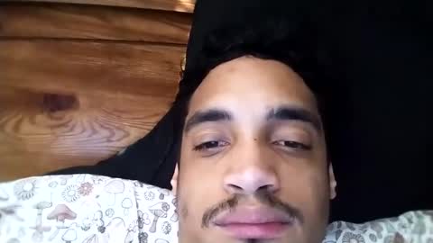 an377432 online show from March 2025 10:05:02 PM