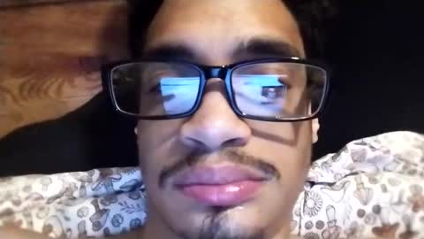 an377432 online show from March 2025 01:52:02 AM