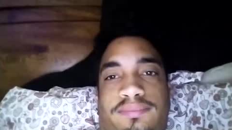 an377432 online show from March 2025 01:28:02 PM