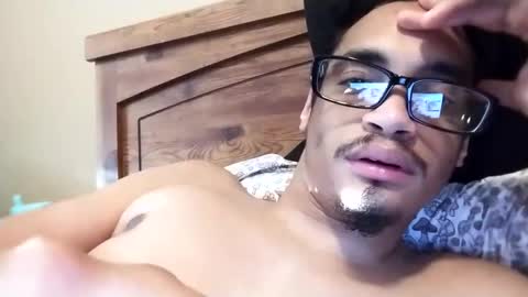 an377432 online show from March 2025 11:27:01 PM