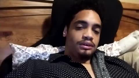 an377432 online show from March 2025 03:57:02 AM