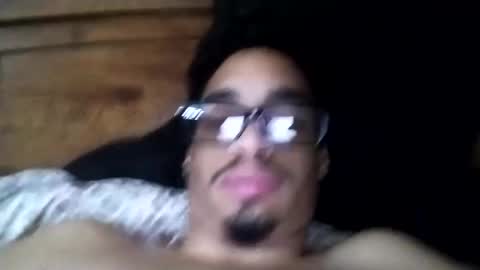 an377432 online show from March 2025 02:08:02 PM