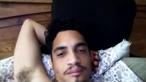 an377432 online show from March 2025 08:16:02 PM