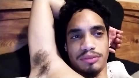 an377432 online show from March 2025 01:20:02 AM