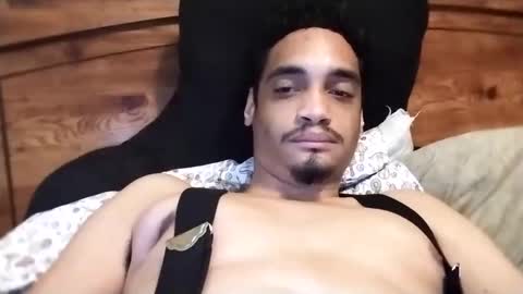 an377432 online show from March 2025 05:38:02 PM