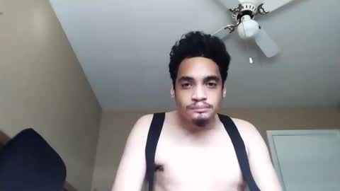 an377432 online show from March 2025 09:06:02 PM