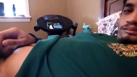 an377432 online show from March 2025 08:03:02 PM