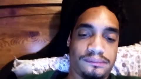 an377432 online show from March 2025 01:04:01 AM