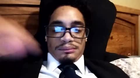 an377432 online show from March 2025 07:48:01 PM