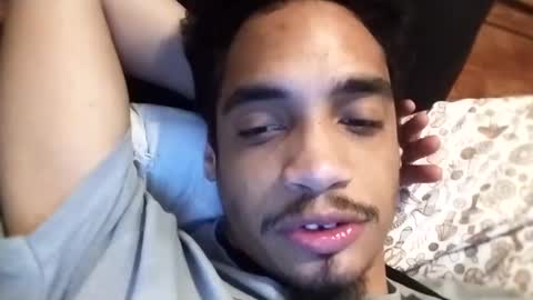 an377432 online show from March 2025 03:05:02 AM