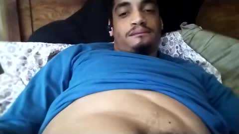 an377432 online show from March 2025 07:49:01 PM