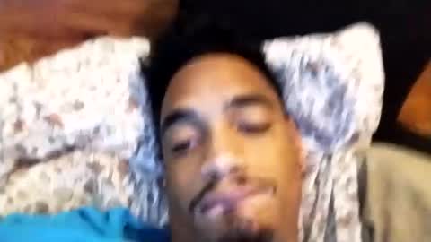 an377432 online show from September 2025 05:01:01 PM