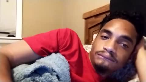 an377432 online show from September 2025 02:13:01 AM