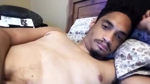 an377432 online show from October 2025 06:38:02 PM