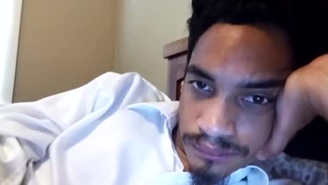 an377432 online show from October 2025 07:45:01 PM