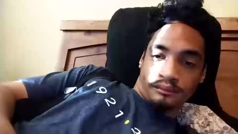 an377432 online show from October 2025 09:48:02 PM