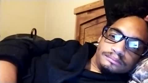 an377432 online show from October 2025 11:16:02 PM