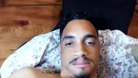 an377432 online show from October 2025 08:57:01 PM