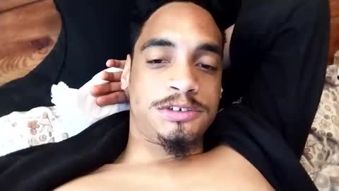 an377432 online show from November 2025 08:54:01 PM