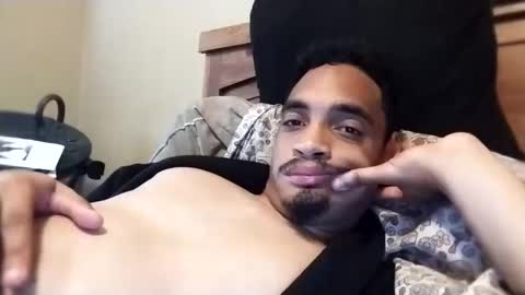 an377432 online show from November 2025 07:03:01 PM