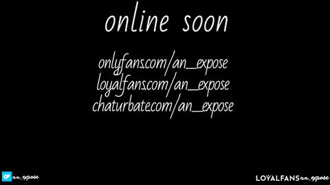 Snapshot of an_expose chatting on December 2024 04:39:02 PM an expos online show from December 2024 04:39:02 PM