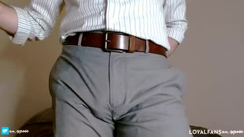 Snapshot of an_expose chatting on December 2024 09:05:02 PM an expos online show from December 2024 09:05:02 PM