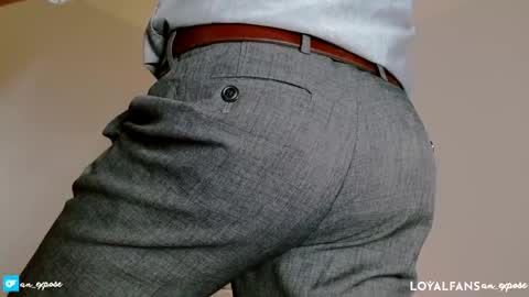 Snapshot of an_expose chatting on January 2025 10:29:02 PM an expos online show from January 2025 10:29:02 PM