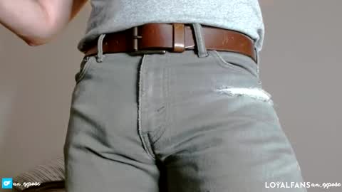 Snapshot of an_expose chatting on January 2025 07:34:01 PM an expos online show from January 2025 07:34:01 PM