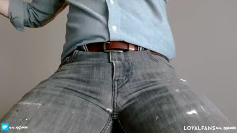 Snapshot of an_expose chatting on January 2025 10:17:01 PM an expos online show from January 2025 10:17:01 PM