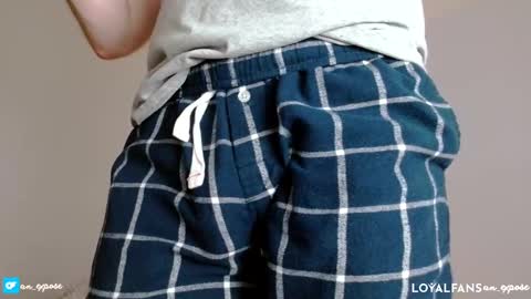 Snapshot of an_expose chatting on January 2025 02:39:01 AM an expos online show from January 2025 02:39:01 AM