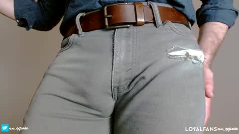 Snapshot of an_expose chatting on January 2025 03:47:02 AM an expos online show from January 2025 03:47:02 AM