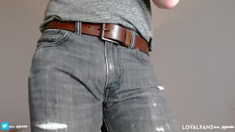 Snapshot of an_expose chatting on February 2025 06:27:02 PM an expos online show from February 2025 06:27:02 PM