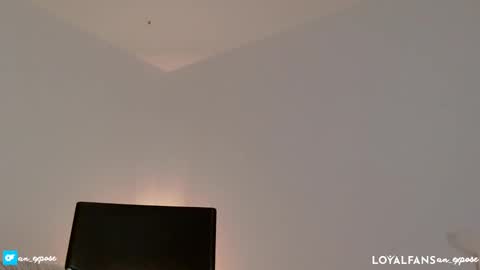 Snapshot of an_expose chatting on February 2025 09:38:01 PM an expos online show from February 2025 09:38:01 PM