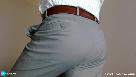 Snapshot of an_expose chatting on February 2025 08:44:02 PM an expos online show from February 2025 08:44:02 PM